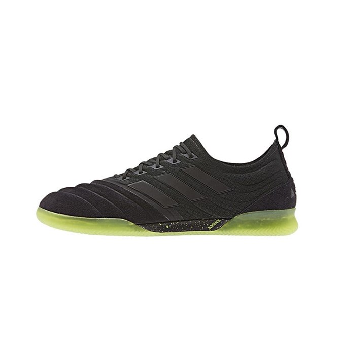 adidas copa 19.1 indoor