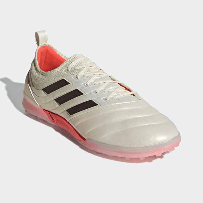 bc0563 adidas