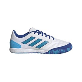 TENISICE ADIDAS TOP SALA COMPETITION BLUE/WHITE