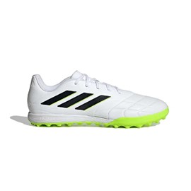 TENISICE ADIDAS COPA PURE.3 TURF WHITE