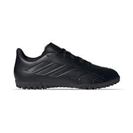 TENISICE ADIDAS COPA PURE.4 TURF BLACK