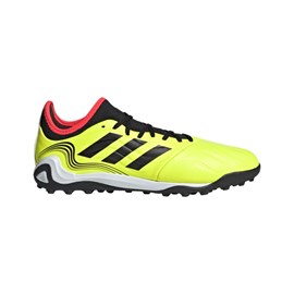 Tenisice adidas Copa Sense.3 Turf Neon Yellow