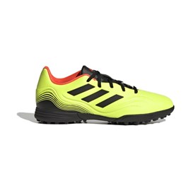 DJEČJE TENISICE ADIDAS COPA SENSE.3