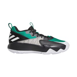 TENISICE ADIDAS DAME EXTPLY 2.0