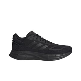 TENISICE ADIDAS DURAMO 10 BLACK