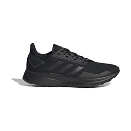 TENISICE ADIDAS DURAMO 9 BLACK  