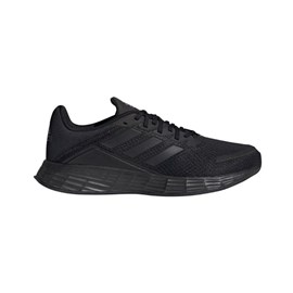 Tenisice adidas Duramo SL Black