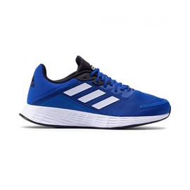 Tenisice Adidas Duramo SL Blue