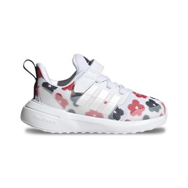 TENISICE ADIDAS FORTARUN 2.0 CLOUDFOAM SPORT WHITE