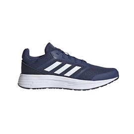 Tenisice Adidas GALAXY 5 Blue