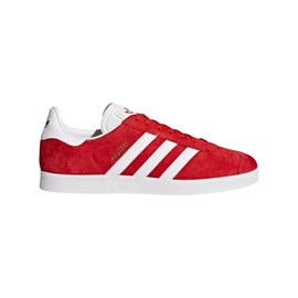 TENISICE ADIDAS GAZELLE RED