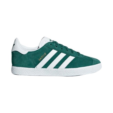 adidas gazelle intersport