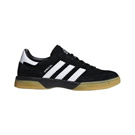 TENISICE ADIDAS HANDBALL SPEZIAL BLACK