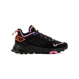 Tenisice Adidas Hikster Hiking Terrex Black