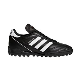 TENISICE ADIDAS KAISER 5 TEAM BLACK