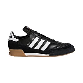 Tenisice Adidas Mundial Goal Black