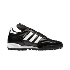 Tenisice Adidas Mundial Team Leather TF