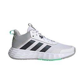 TENISICE ADIDAS OWNTHEGAME 2.0 LIGHTMOTION