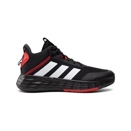 TENISICE ADIDAS OWNTHEGAME