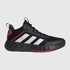 TENISICE ADIDAS OWNTHEGAME