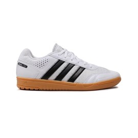 TENISICE ADIDAS SPEZIAL LIGHT HANDBALL