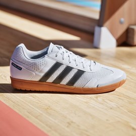 TENISICE ADIDAS SPEZIAL LIGHT HANDBALL