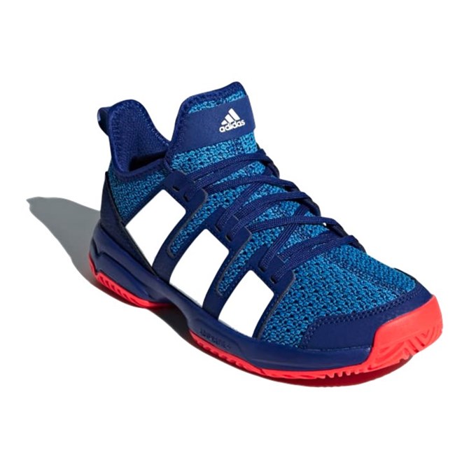 adidas stabil jr