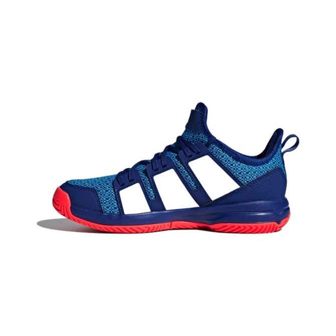 adidas stabil junior