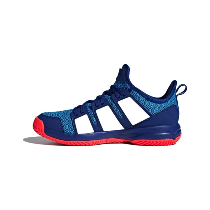 adidas stabil jr