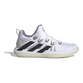 TENISICE ADIDAS STABIL NEXT GEN