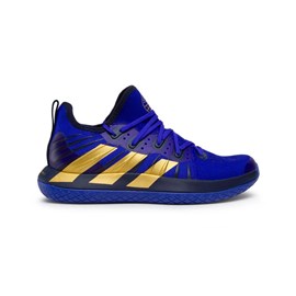 TENISICE ADIDAS STABIL NEXT GEN