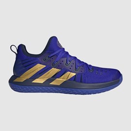 TENISICE ADIDAS STABIL NEXT GEN