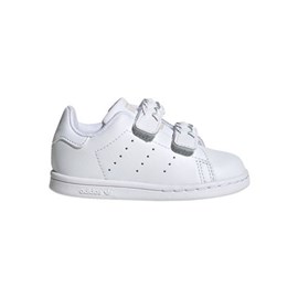 Tenisice Adidas STAN SMITH White