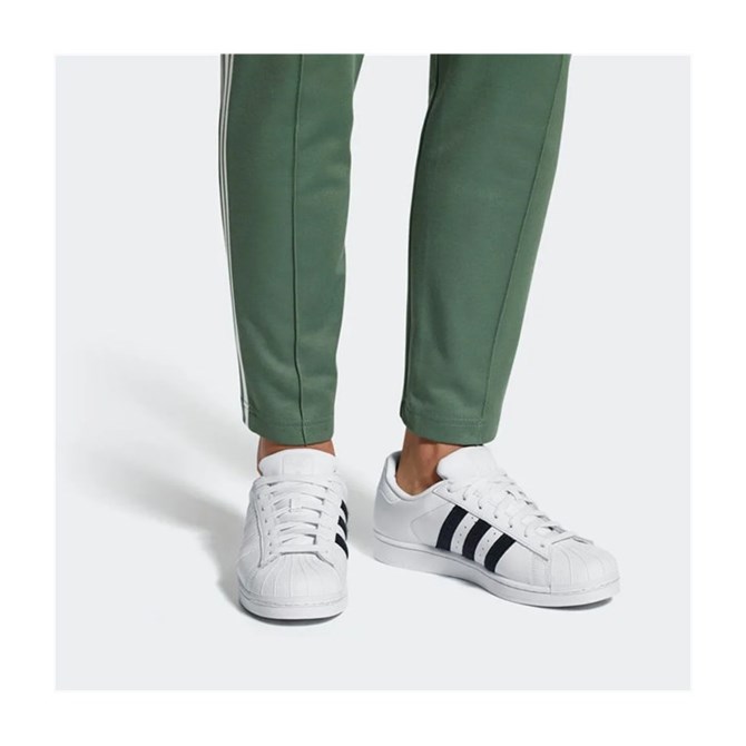 adidas superstar cm8073