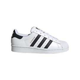 Tenisice Adidas Superstar White