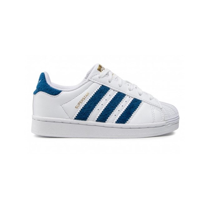 Adidas outlet bani 71 radno vrijeme hotsell