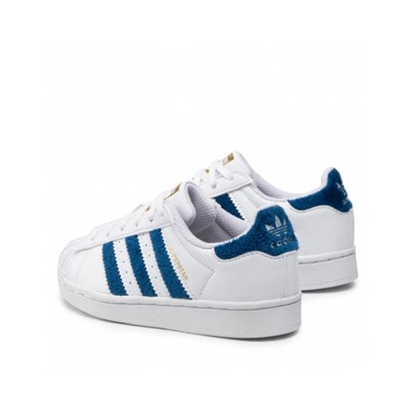 Adidas outlet bani 71 radno outlet vrijeme