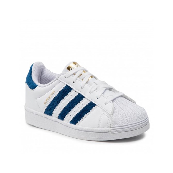 Adidas outlet bani 71 radno vrijeme sale