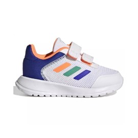 DJEČJE TENISICE ADIDAS TENSAUR RUN WHITE