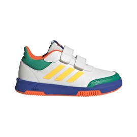 TENISICE ADIDAS TENSAUR SPORT 2.0 WHITE