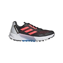 Tenisice Adidas Terrex Agravic Flow 2 Black