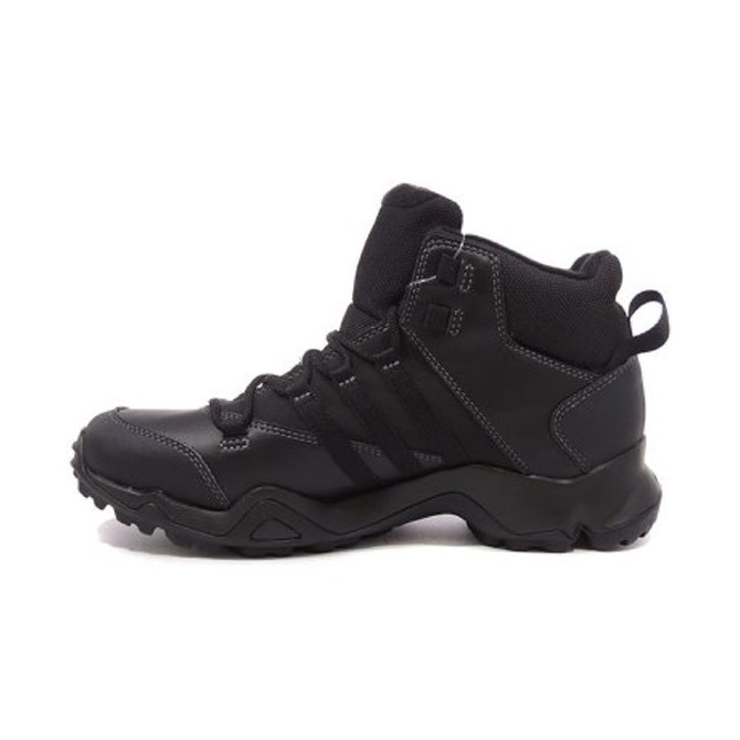 adidas s80740