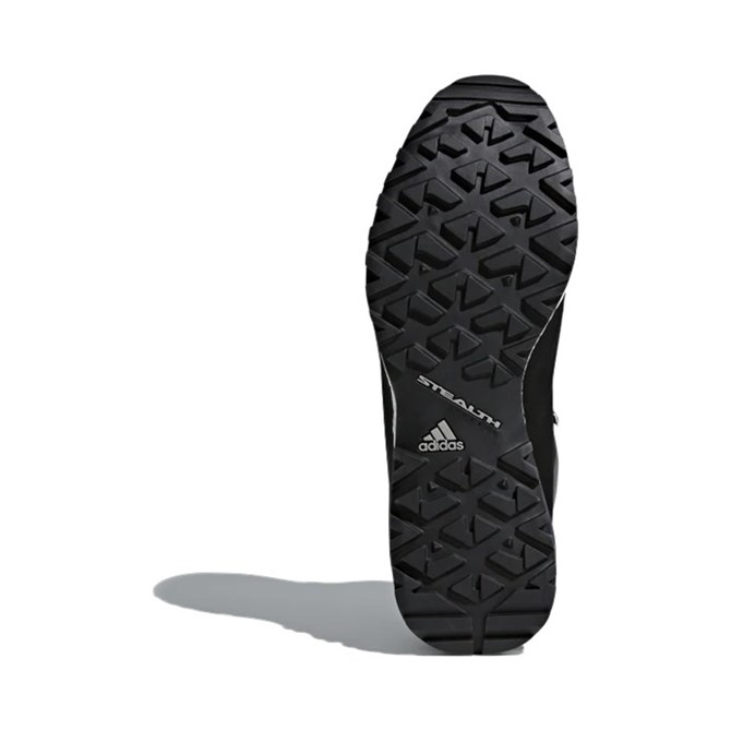 adidas s80795