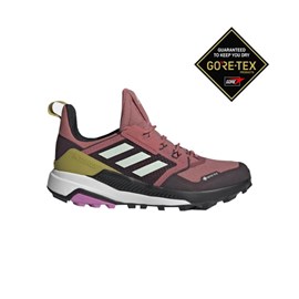 Tenisice Adidas Terrex TRAILMAKER GORE-TEX HIKING Multicolour