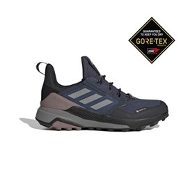 Tenisice Adidas TERREX TRAILMAKER GORE-TEX HIKING Navy Blue