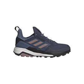 Tenisice Adidas Terrex TRAILMAKER HIKING Multicolour