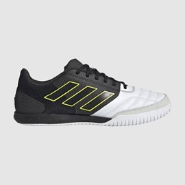 TENISICE ADIDAS TOP SALA COMPETITION IN BLACK/WHITE