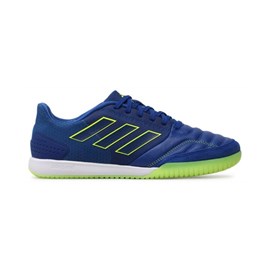 TENISICE ADIDAS TOP SALA COMPETITION IN BLUE