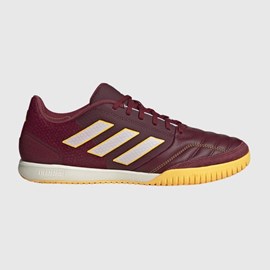 TENISICE ADIDAS TOP SALA COMPETITION INDOOR BORDEAUX 