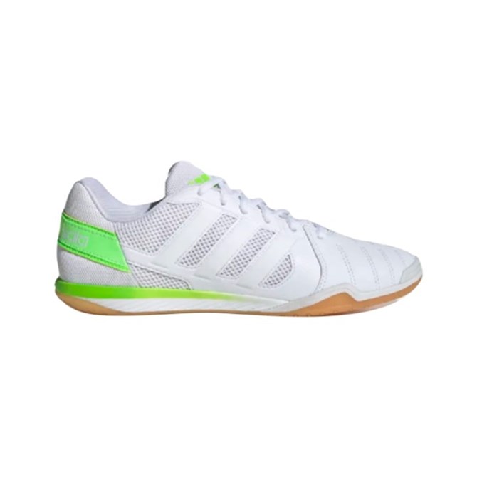 sala adidas